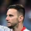 Hajduk Split, Rakitic busca refuerzos en España