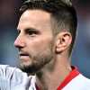 OFICIAL: Rakitic confirma personalmente su retirada
