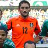 OFICIAL: Tijuana, José de Jesús Corona colgó los guantes a los 44 años