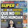 Immagine news 33