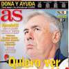 Immagine news 36