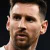 Inter Miami, Messi entrena aunque es duda para este sábado