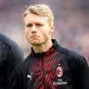 Immagine news 17