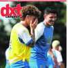 DxT Campeón: "Casa Loureiro"