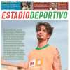 Immagine news 57