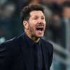 Immagine news 12