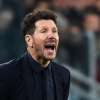 Immagine news 8