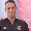 El Sevilla FC aprieta por Diego Conde