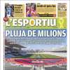 Immagine news 65
