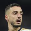 Qatar, el Al-Shamal de Prats defiende el liderato ante el Al-Gharafa de Joselu