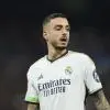 Qatar, doblete de Joselu hace inútil el gol de Luis Alberto. Tres puntos para el...