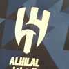 Al-Hilal, en breve se incorporaría un nuevo Director Deportivo