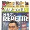 Immagine news 14