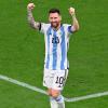 Una nueva 'last dance' para Messi: tendrá otro partido en casa con la selección argentina...
