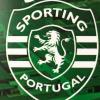 Sporting Clube de Portugal Femenino, renueva Catalina Santiago