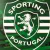 Sporting CP, cancelado el préstamo de Joao Muniz