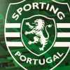 Sporting Clube de Portugal, contrato de formación para Daniel Évora