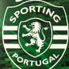 Sporting Clube de Portugal, contrato profesional para Diego Coxi