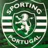 Sporting Clube de Portugal, contrato de formación para Rafael Fial