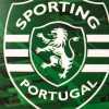Sporting Clube de Portugal, Afonso Marques se incorpora a las Divisiones Inferiores...