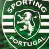 Sporting Clube de Portugal, contrato de formación para Víctor Bastianele