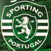 Sporting Clube de Portugal, Sean Petrie cerca de firmar