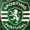 Sporting Clube de Portugal, Pedro Gonçalves no saldrá por menos de 80 millones