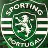 Sporting Clube de Portugal, contrato de formación para Martim Martins