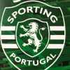 Sporting CP, el partido ante el Boavista, una final para Joao Pereira 