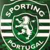Sporting Clube de Portugal Femenino, nuevo contrato para Carolina Pimenta