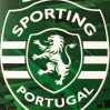 Sporting Clube de Portugal, Koba Koindredi regresaría como cedido al Estoril