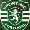 Sporting Clube de Portugal, contrato de formación para Jacobo Aparicio