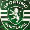 Sporting Clube de Portugal, Micael Sequeira nuevo técnico del equipo Femenino