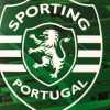 Sporting Clube de Portugal, confirmada la llegada de Afonso Marques