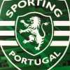 Sporting Clube de Portugal Femenino, regresa Tânia Rodrigues