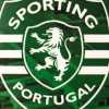 Sporting Clube de Portugal, adquirido el pase de Nilton Cardoso