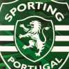 Sporting Clube de Portugal, firma Tiago Freitas