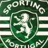 Sporting Clube de Portugal, llega cedido Diogo Nascimento