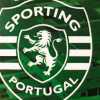 OFICIAL: Sporting Clube de Portugal, ampliación de contrato para Geovany Quenda