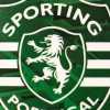 OFICIAL: Sporting Clube de Portugal, contrato profesional para Rodrigo Cabrita