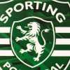 Sporting Clube De Portugal, Geovany Quenda En La Agenda De Amorim Para ...