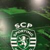 Sporting Clube de Portugal Femenino, renueva Maísa Correia