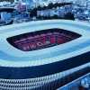 Athletic Club - Girona, confirmada la presencia de 46.220 espectadores