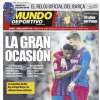 Immagine news 13