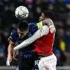 El Real Madrid se fija en un Mosquera para reforzar la defensa