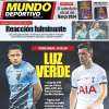Immagine news 3