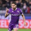 ACF Fiorentina imprevisible: los altibajos ya son un mal crónico. La guinda amarga:...