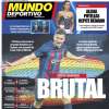 Immagine news 30