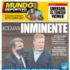 Immagine news 42
