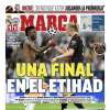 Immagine news 6